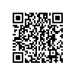 FW-07-03-L-D-316-065-A-P-TR QRCode