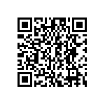 FW-07-03-LM-D-215-150-P-TR QRCode