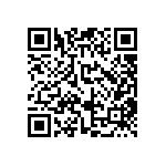 FW-07-03-S-D-220-180-A-P QRCode