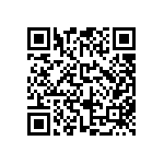 FW-07-03-S-D-236-150 QRCode