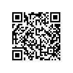 FW-07-04-F-D-170-118 QRCode