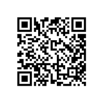 FW-07-04-F-D-200-080 QRCode