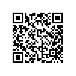 FW-07-04-F-D-200-090 QRCode