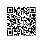 FW-07-04-F-D-200-150 QRCode