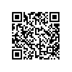 FW-07-04-F-D-200-172 QRCode