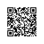 FW-07-04-F-D-200-200 QRCode