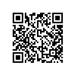 FW-07-04-F-D-200-500 QRCode