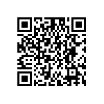 FW-07-04-F-D-200-510 QRCode