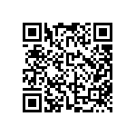 FW-07-04-F-D-224-118 QRCode