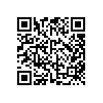 FW-07-04-F-D-265-150 QRCode