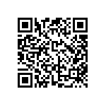 FW-07-04-F-D-340-080 QRCode