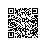 FW-07-04-F-D-340-095 QRCode