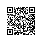 FW-07-04-F-D-350-075 QRCode