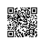 FW-07-04-F-D-350-100 QRCode