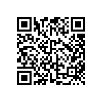 FW-07-04-F-D-377-150 QRCode