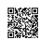 FW-07-04-F-D-400-160 QRCode