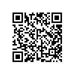 FW-07-04-F-D-425-075 QRCode