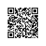 FW-07-04-F-D-510-200 QRCode