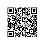 FW-07-04-F-D-568-142 QRCode