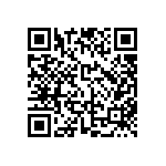 FW-07-04-F-D-610-075 QRCode