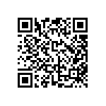 FW-07-04-F-D-610-090 QRCode