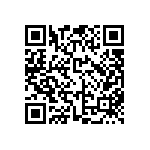 FW-07-04-G-D-200-390 QRCode