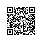 FW-07-04-G-D-220-090 QRCode