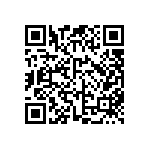 FW-07-04-G-D-245-180 QRCode