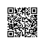 FW-07-04-G-D-250-065 QRCode