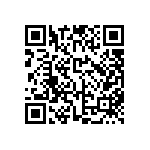 FW-07-04-G-D-250-135 QRCode