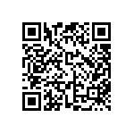 FW-07-04-G-D-300-080 QRCode