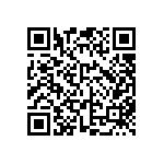 FW-07-04-G-D-313-090 QRCode