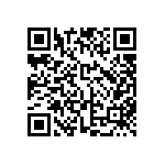 FW-07-04-G-D-350-075 QRCode