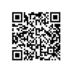 FW-07-04-G-D-354-138 QRCode