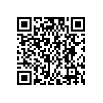 FW-07-04-G-D-375-188 QRCode