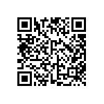 FW-07-04-G-D-425-075 QRCode