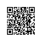 FW-07-04-G-D-475-175 QRCode