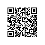 FW-07-04-G-D-490-180 QRCode