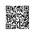 FW-07-04-G-D-500-100 QRCode