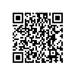 FW-07-04-G-D-500-121 QRCode