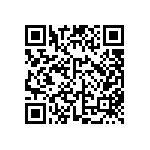 FW-07-04-G-D-625-085 QRCode