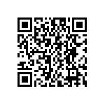 FW-07-04-G-D-635-075 QRCode