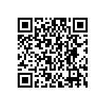 FW-07-04-L-D-070-055 QRCode