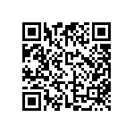 FW-07-04-L-D-100-160 QRCode