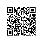 FW-07-04-L-D-130-150 QRCode