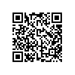 FW-07-04-L-D-170-118 QRCode