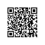 FW-07-04-L-D-200-100 QRCode