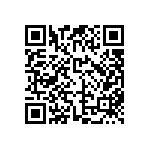 FW-07-04-L-D-200-120 QRCode