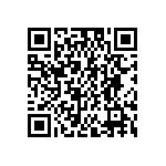 FW-07-04-L-D-225-100 QRCode