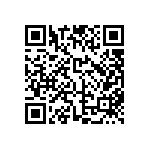 FW-07-04-L-D-250-075 QRCode